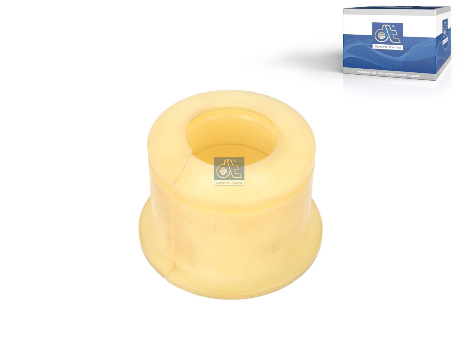 Bushing | DT Spare Parts 4.81782