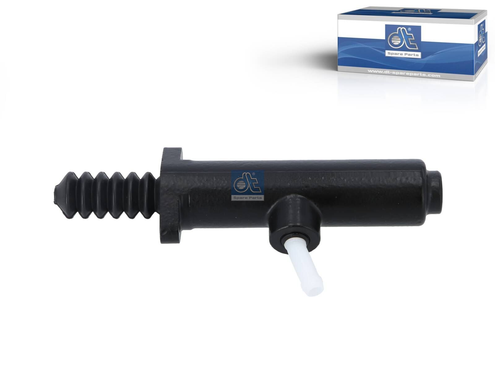 Master cylinder | DT Spare Parts 4.81800