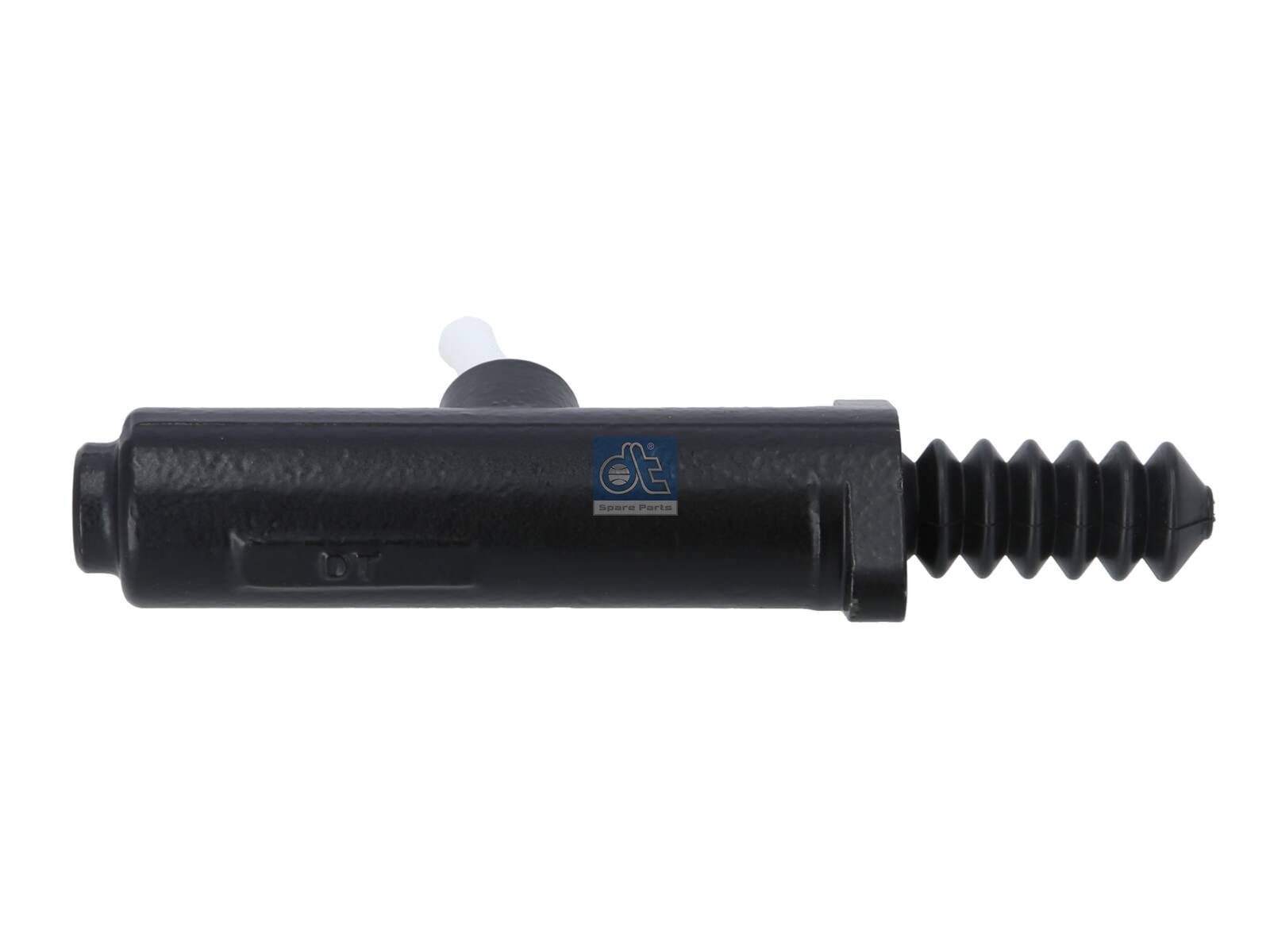 Master cylinder | DT Spare Parts 4.81800