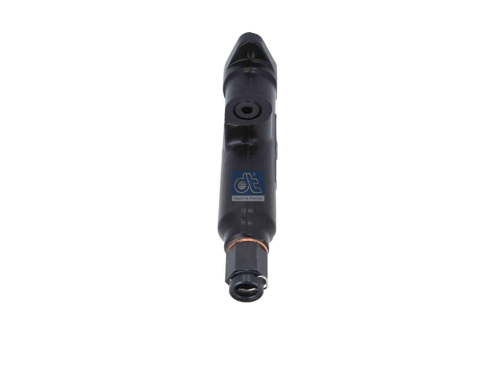 Master cylinder | DT Spare Parts 4.81801