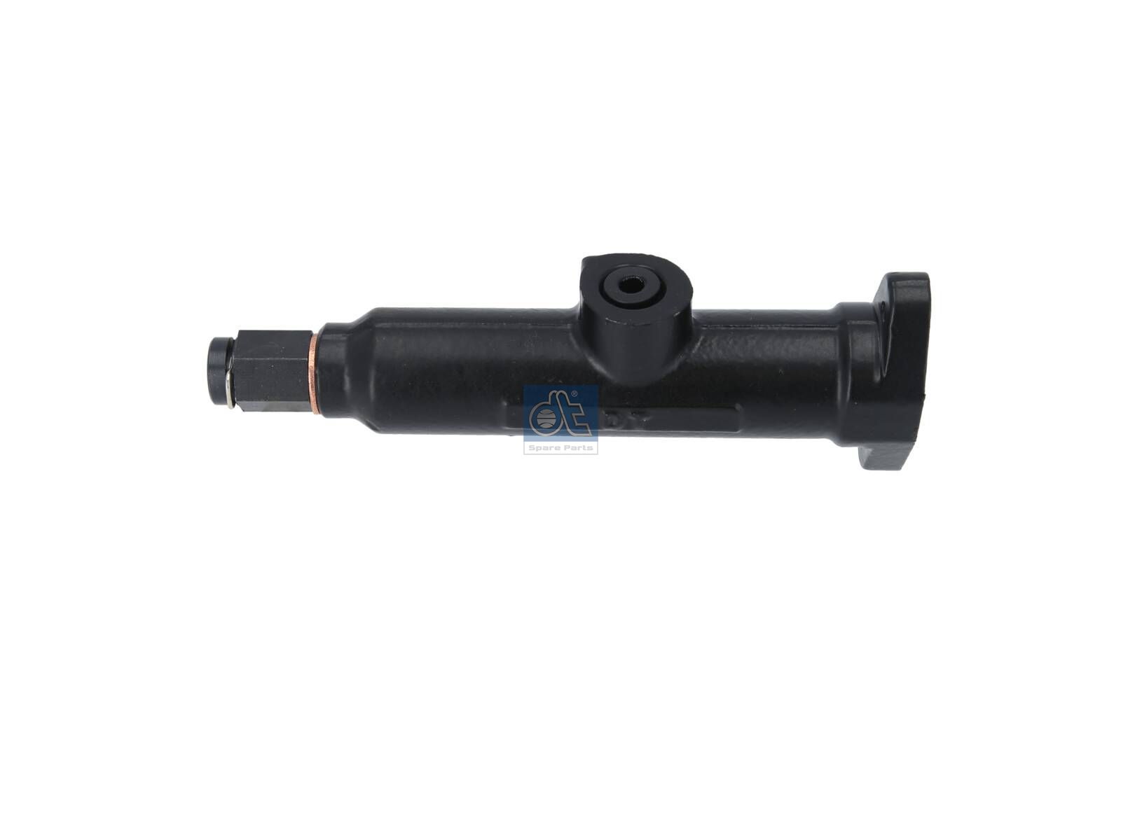 Master cylinder | DT Spare Parts 4.81801