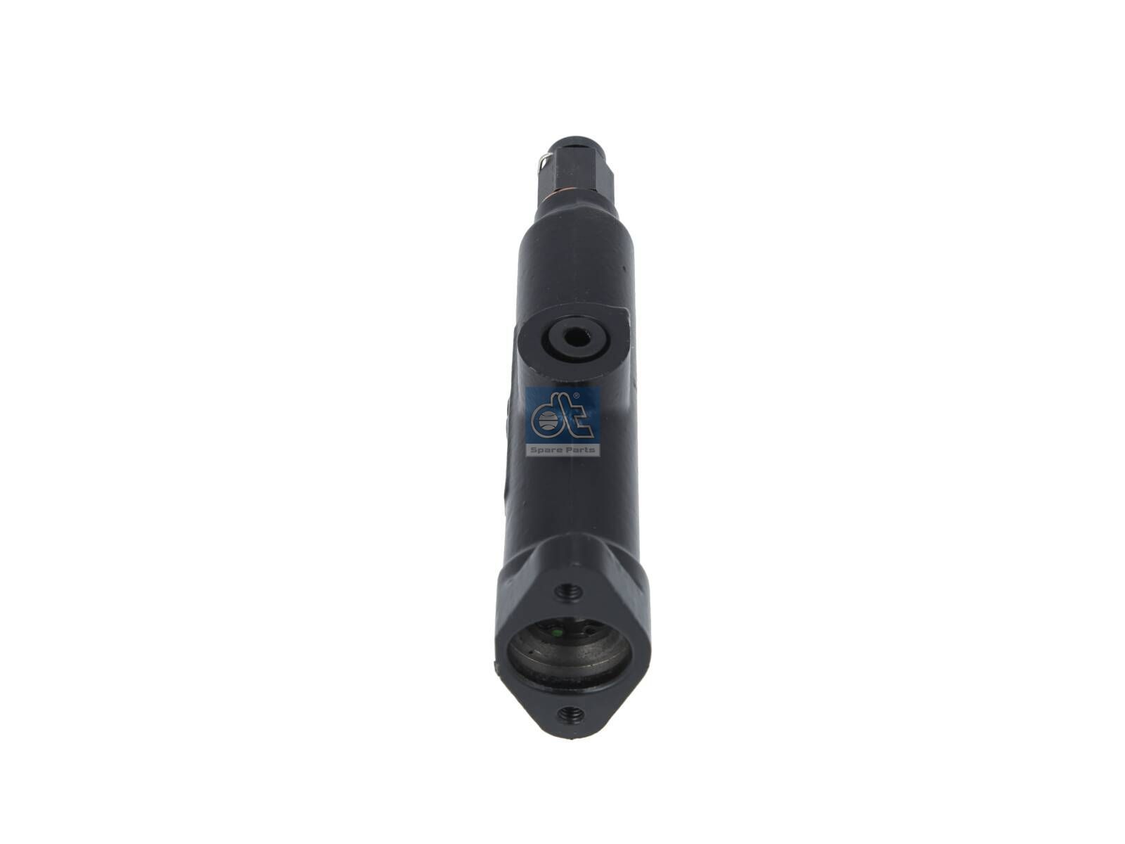 Master cylinder | DT Spare Parts 4.81801