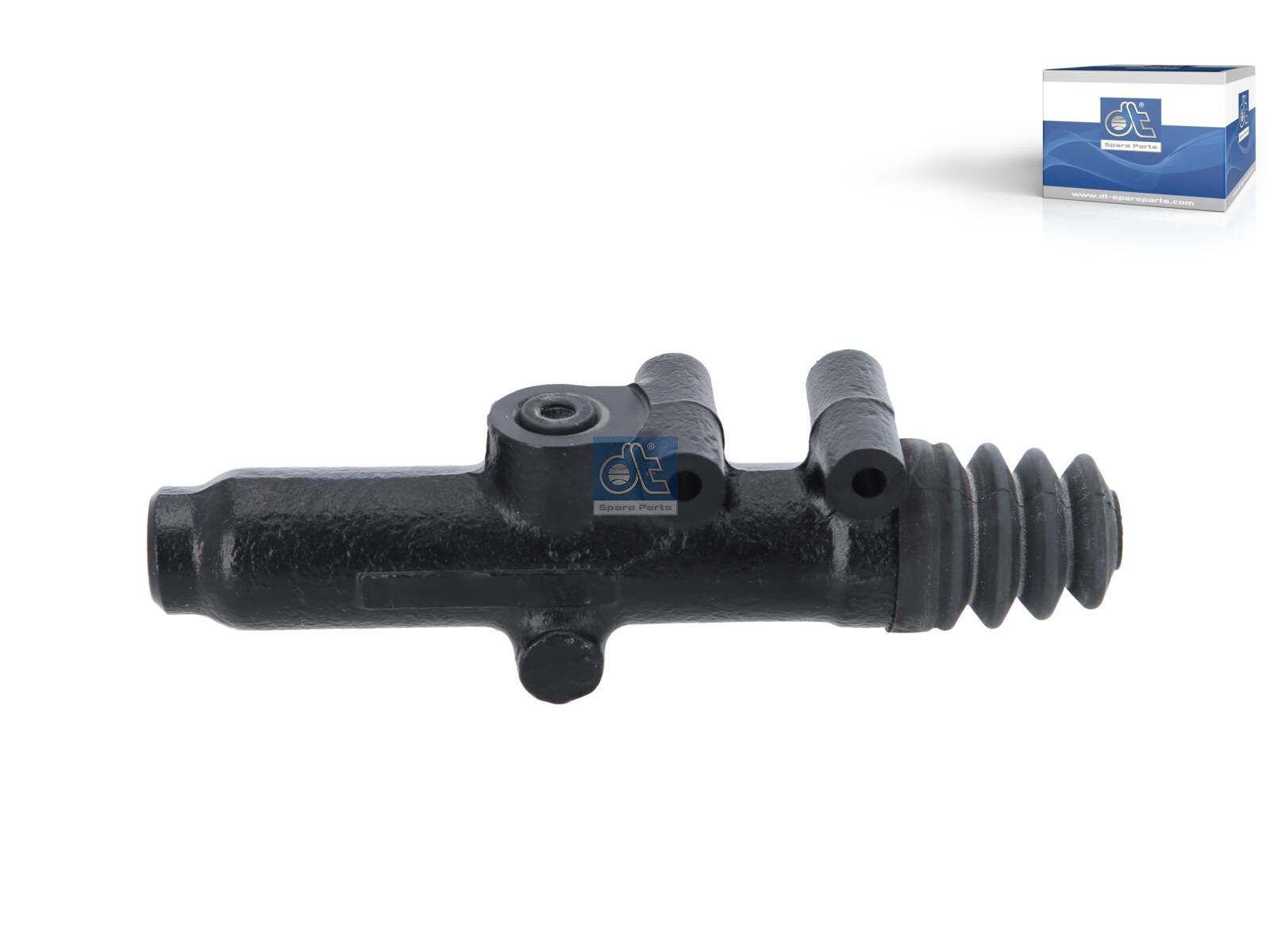 Master cylinder | DT Spare Parts 4.81803