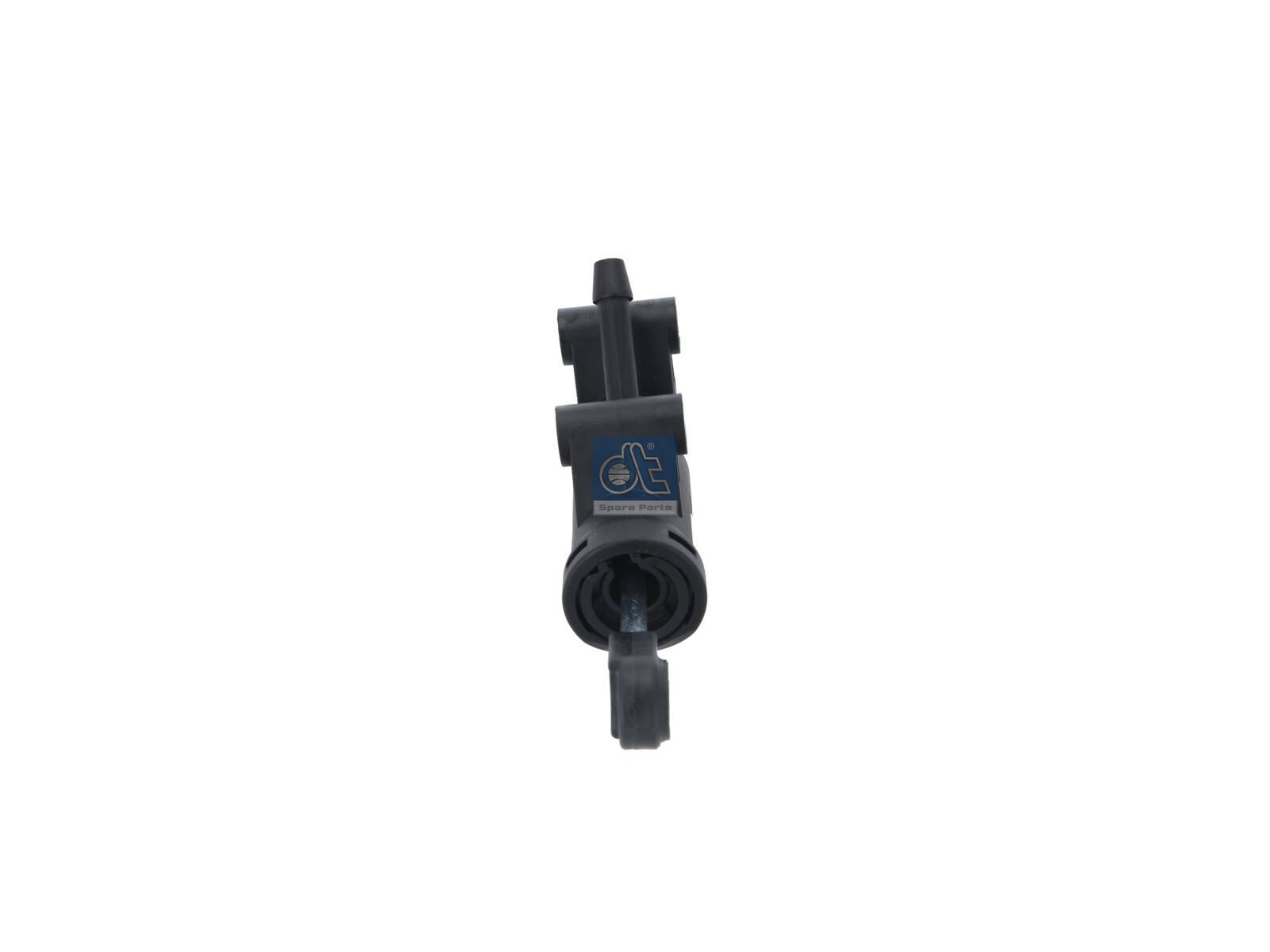 Master cylinder | DT Spare Parts 4.81805