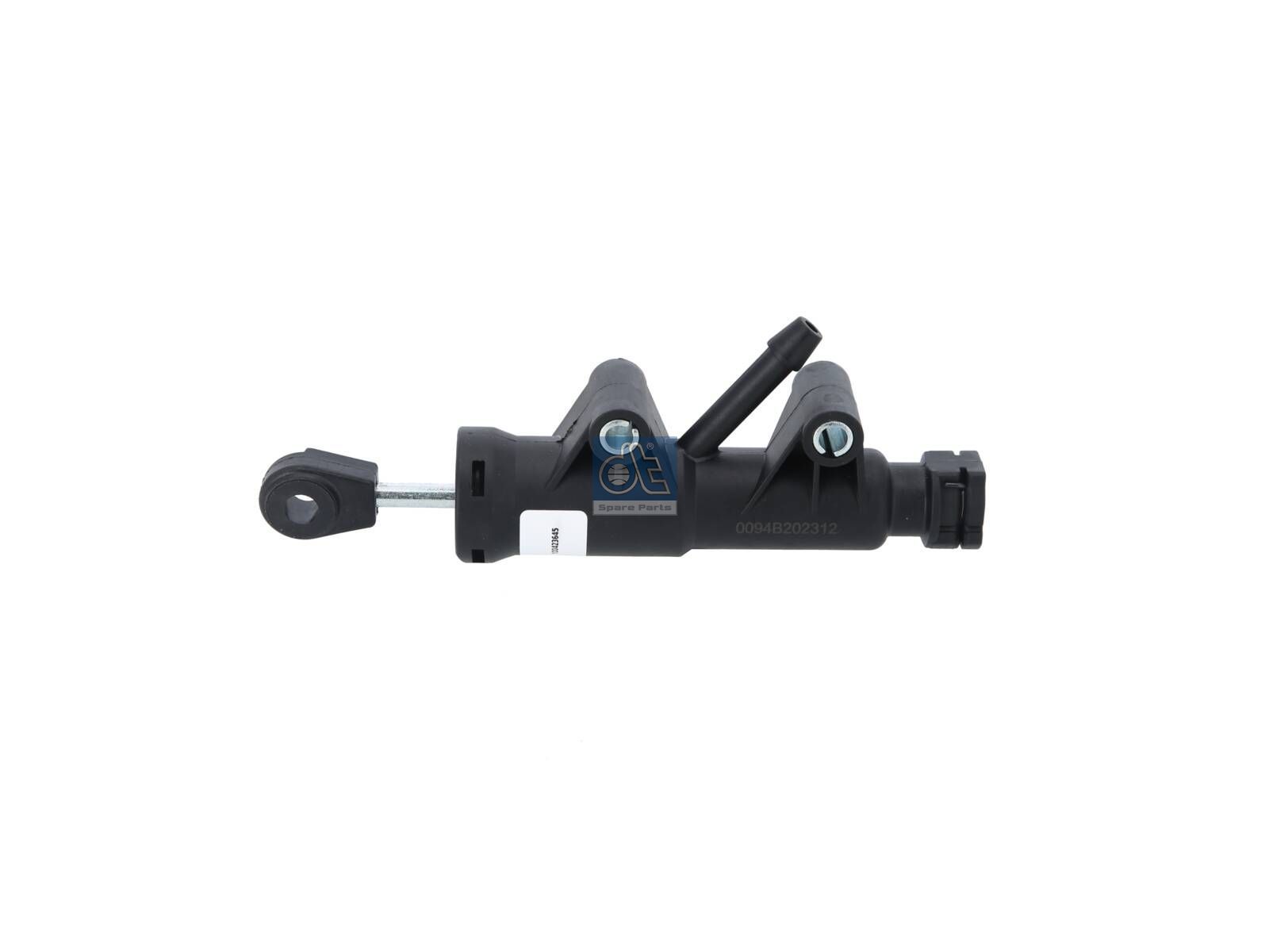 Master cylinder | DT Spare Parts 4.81805