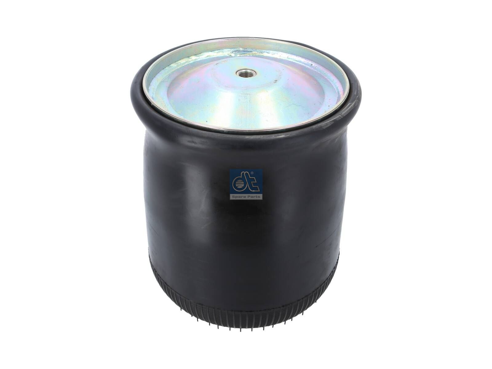 Air spring | DT Spare Parts 4.81900