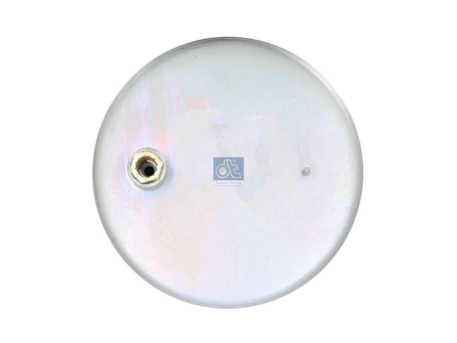 Air spring | DT Spare Parts 4.81902