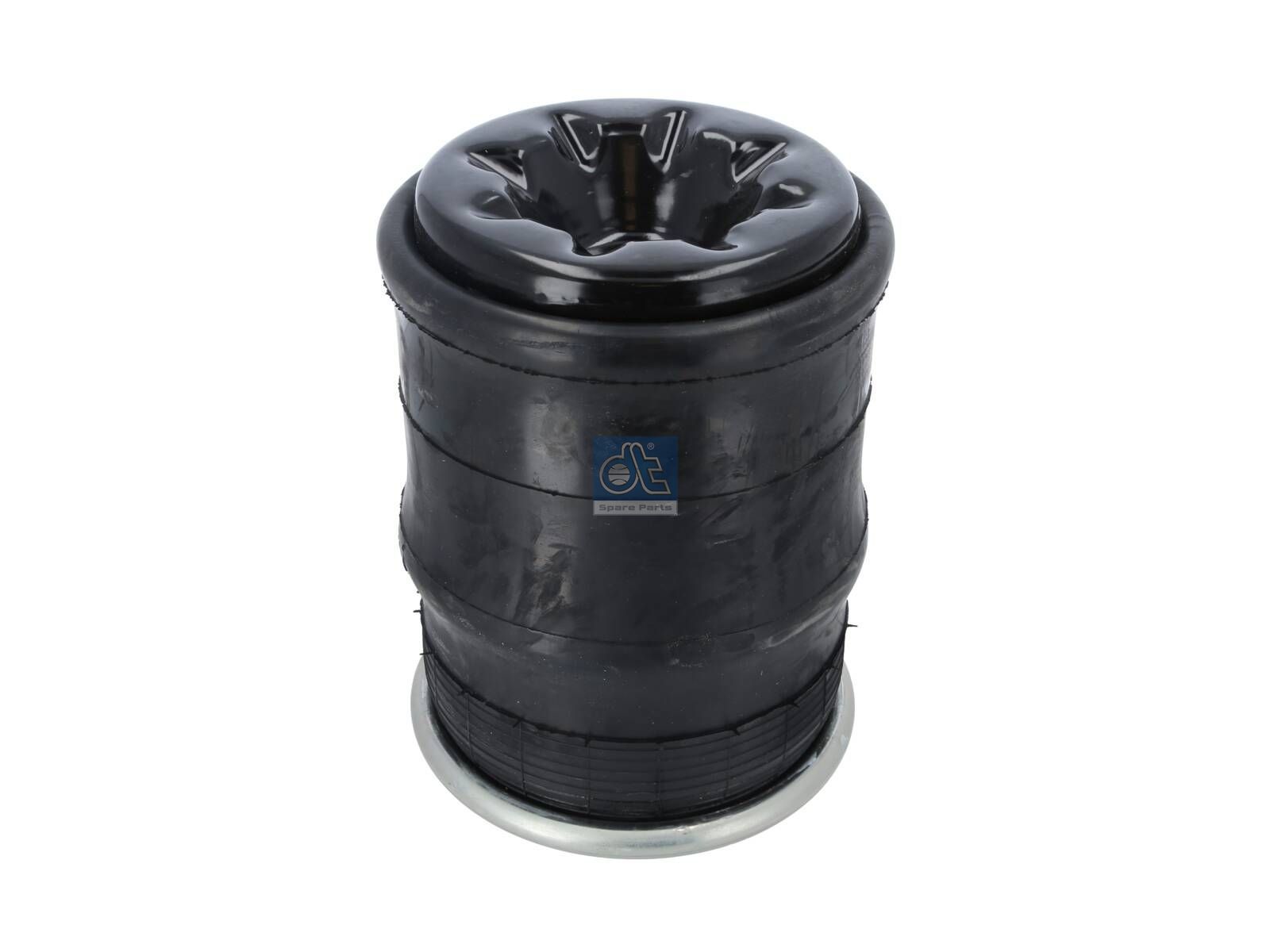 Air spring | DT Spare Parts 4.81902