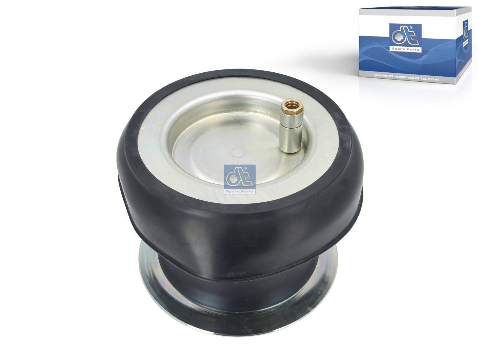 Air spring | DT Spare Parts 4.81903