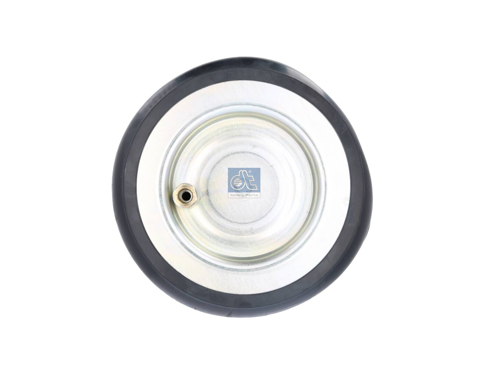 Air spring | DT Spare Parts 4.81903