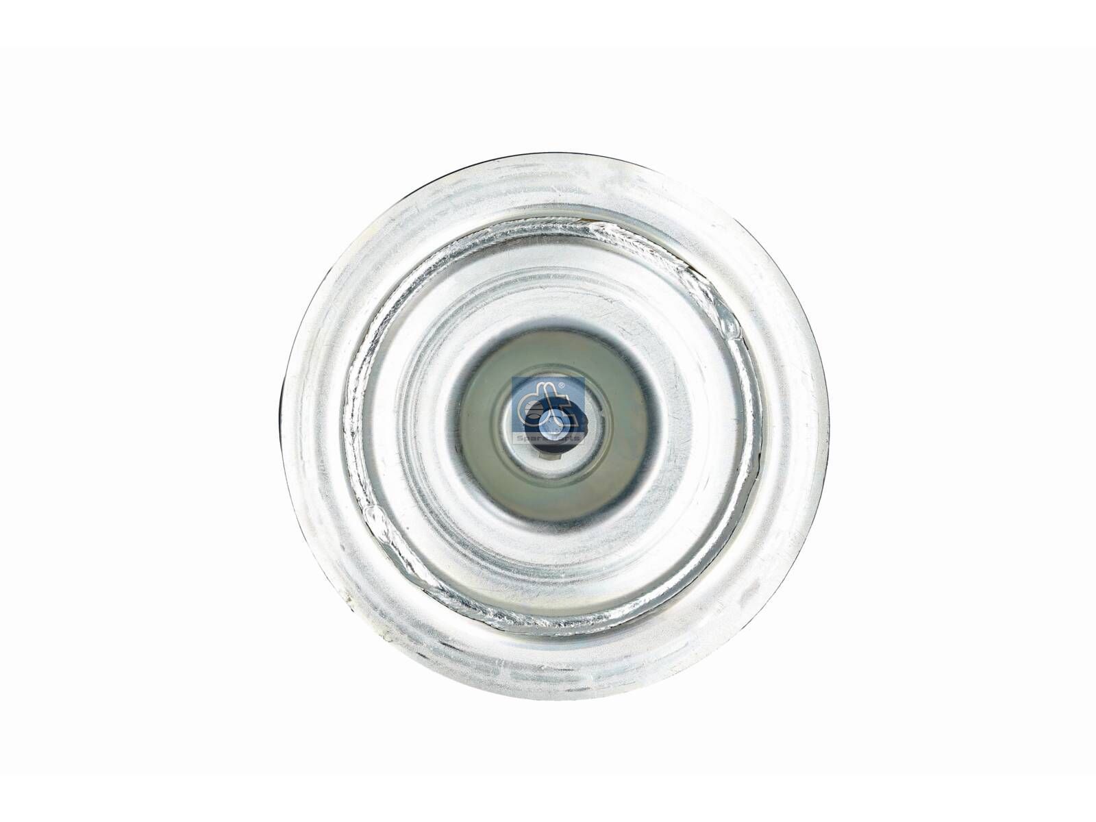 Air spring | DT Spare Parts 4.81903
