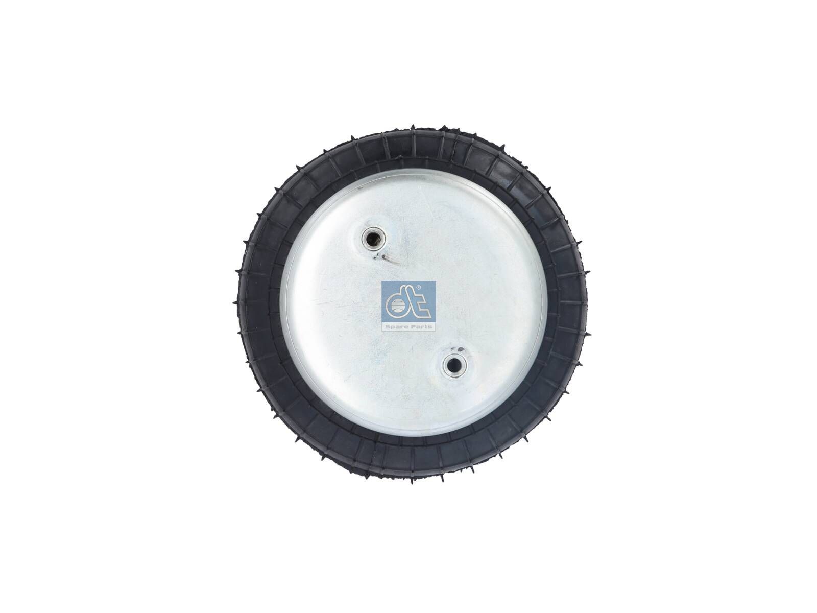 Air spring | DT Spare Parts 4.81904