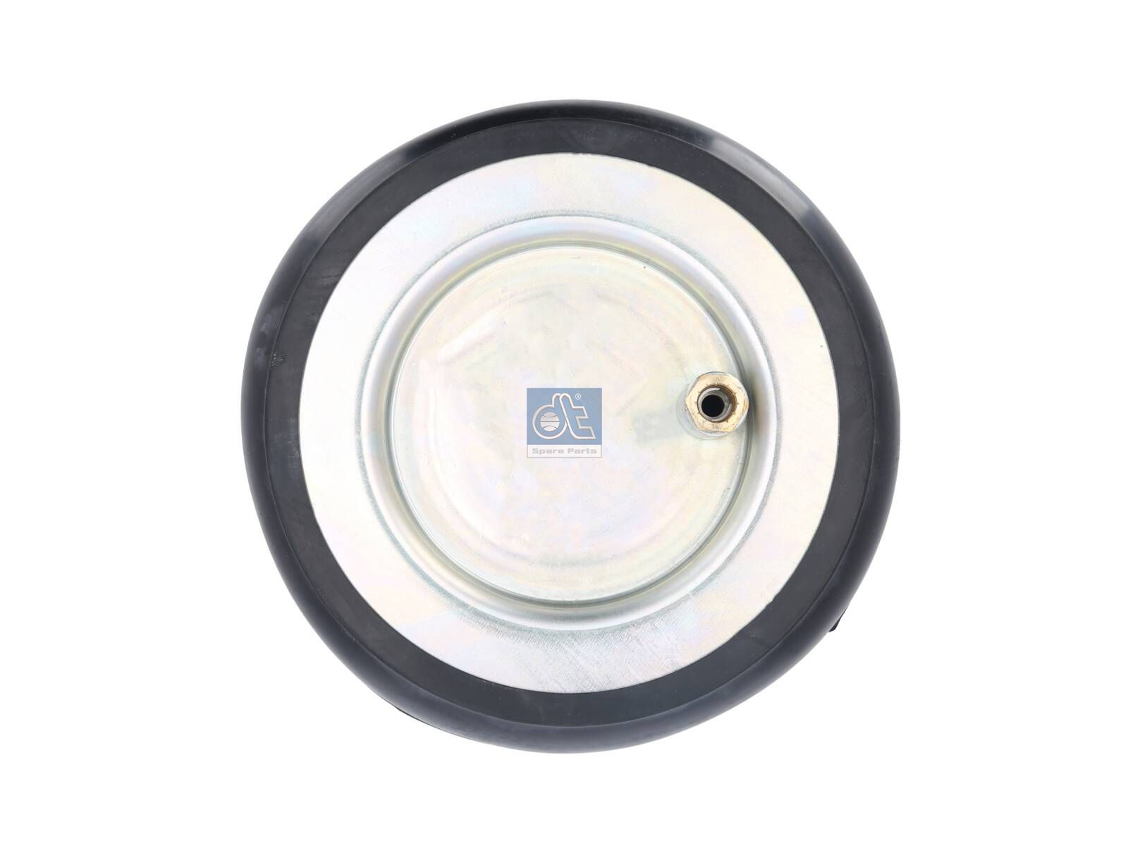 Air spring | DT Spare Parts 4.81905