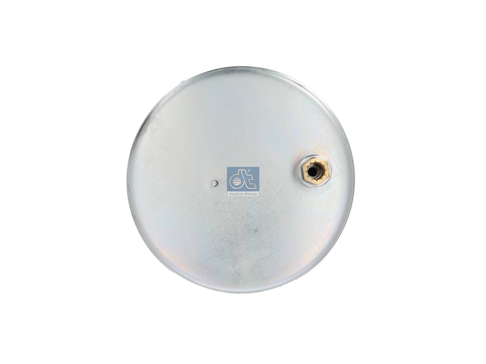 Air spring | DT Spare Parts 4.81910