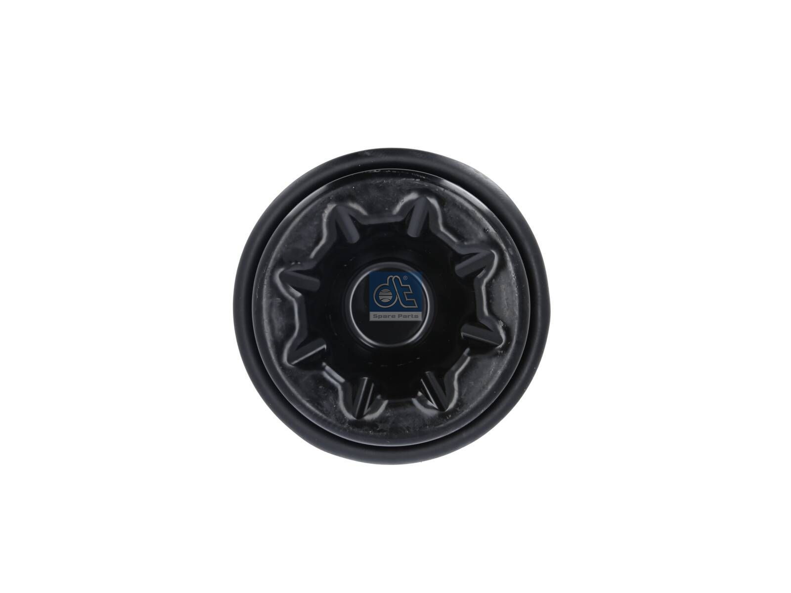 Air spring | DT Spare Parts 4.81910