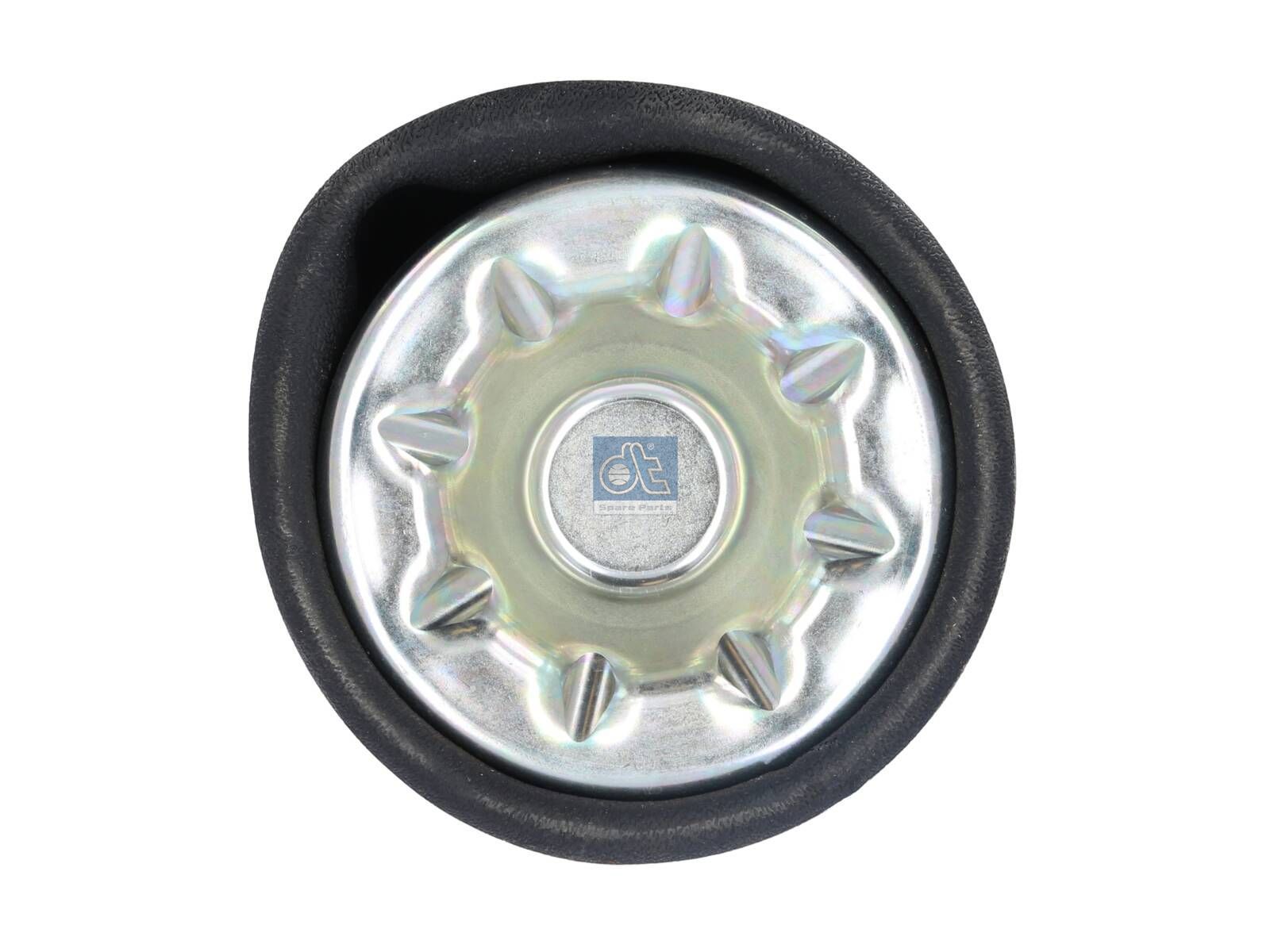 Air spring | DT Spare Parts 4.81910