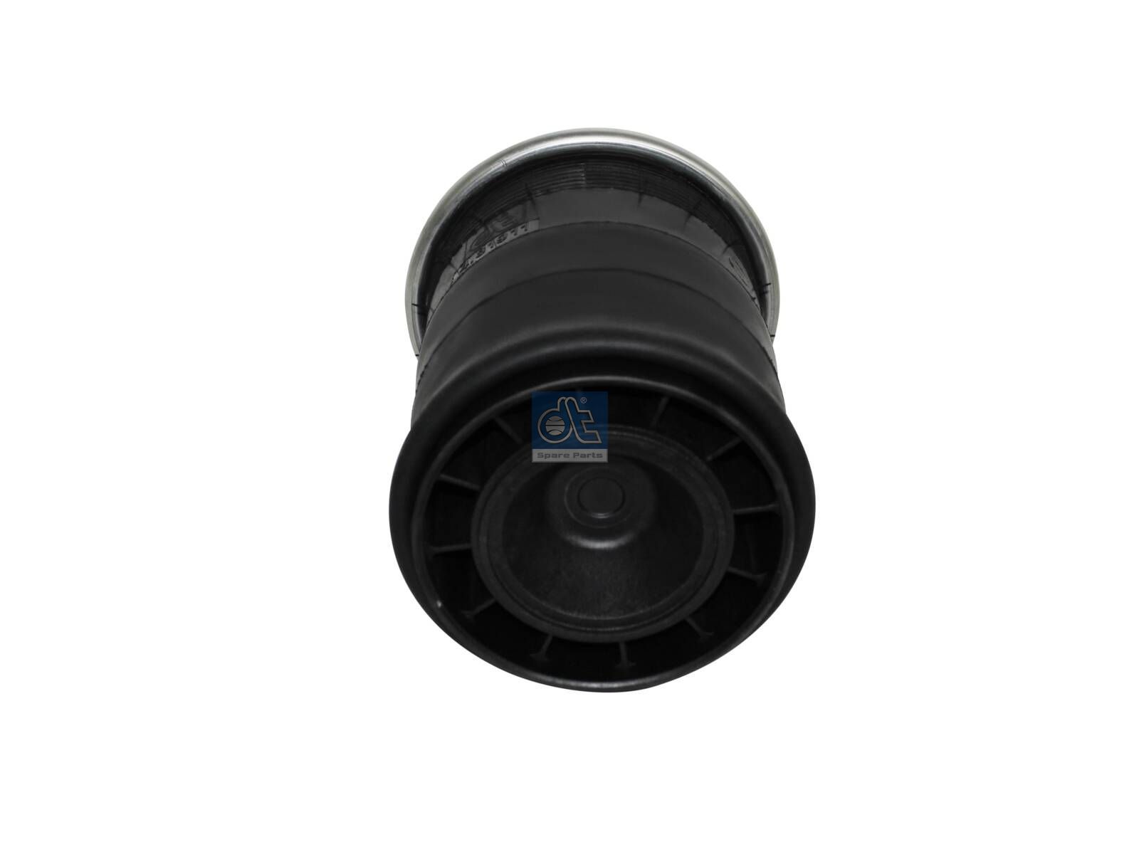 Air spring | DT Spare Parts 4.81911