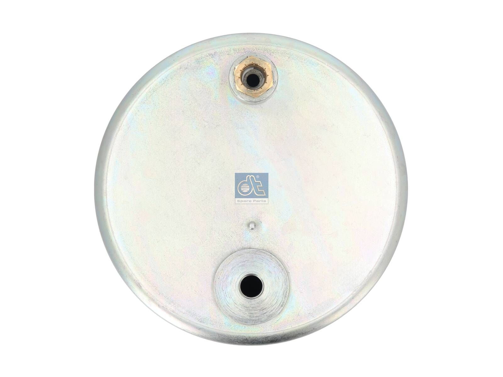 Air spring | DT Spare Parts 4.81912
