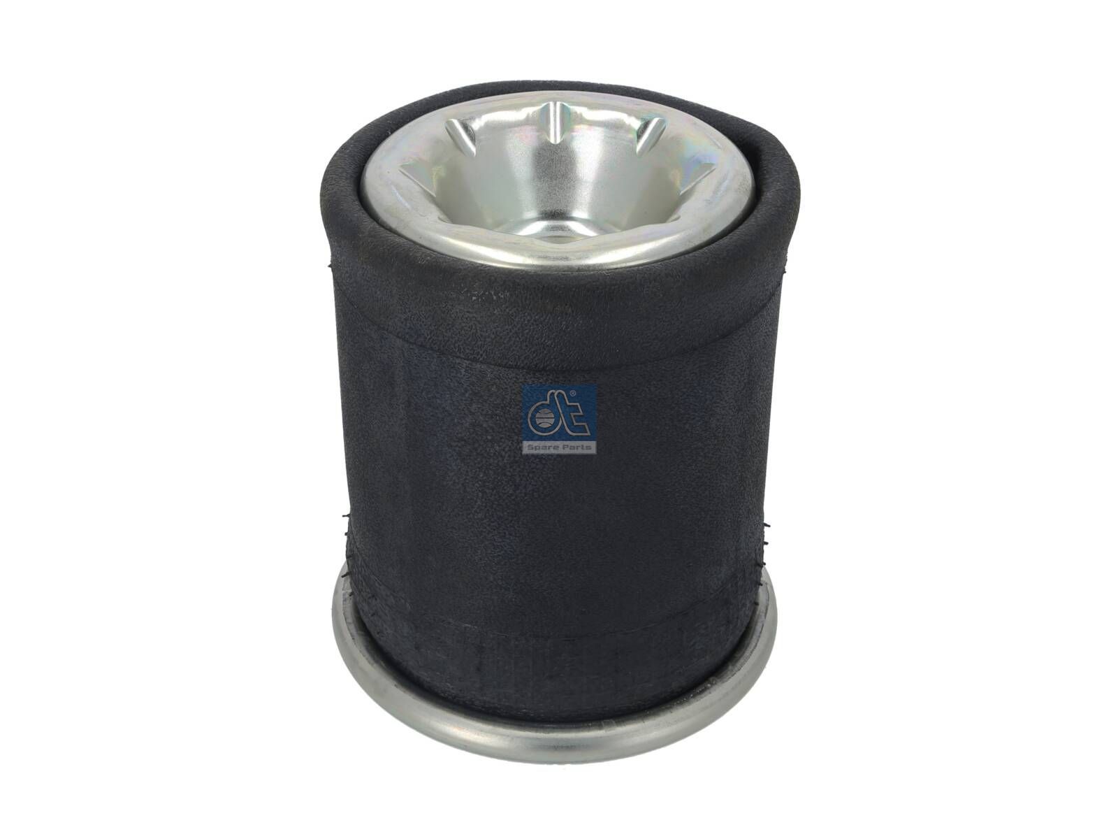 Air spring | DT Spare Parts 4.81912
