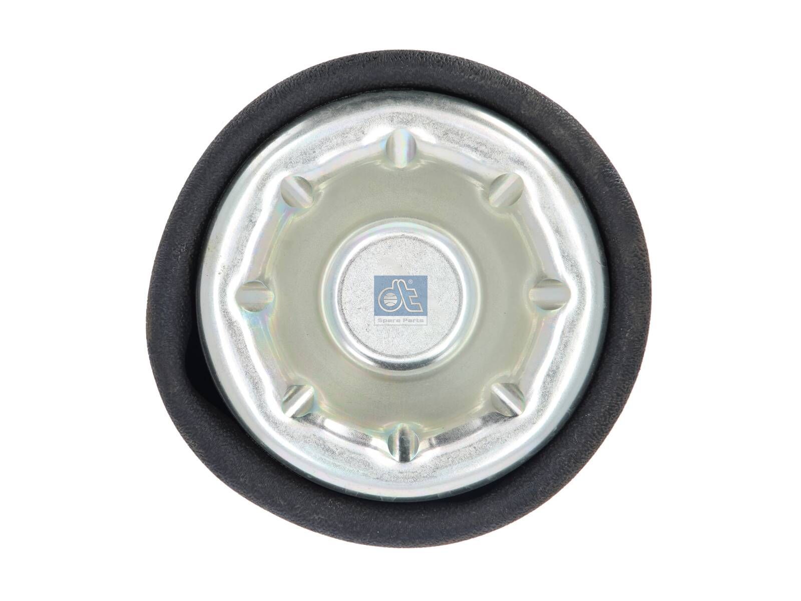 Air spring | DT Spare Parts 4.81912