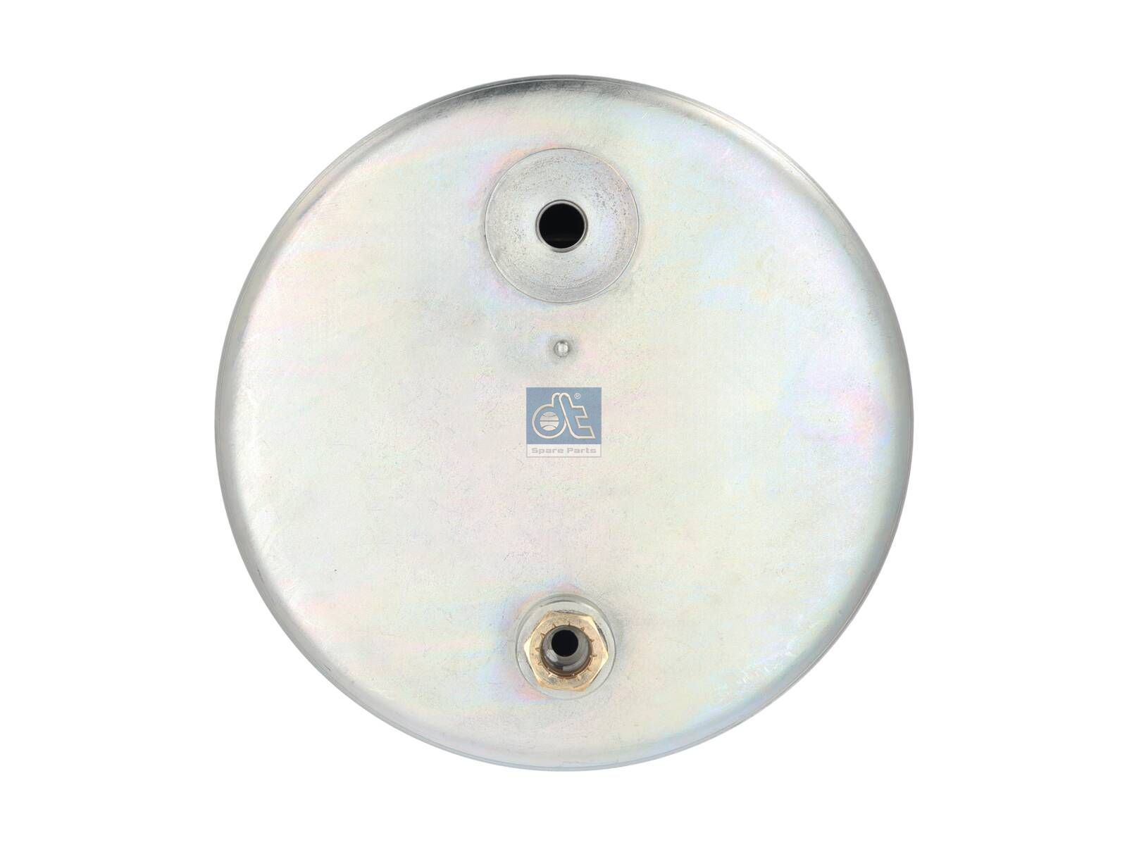 Air spring | DT Spare Parts 4.81913