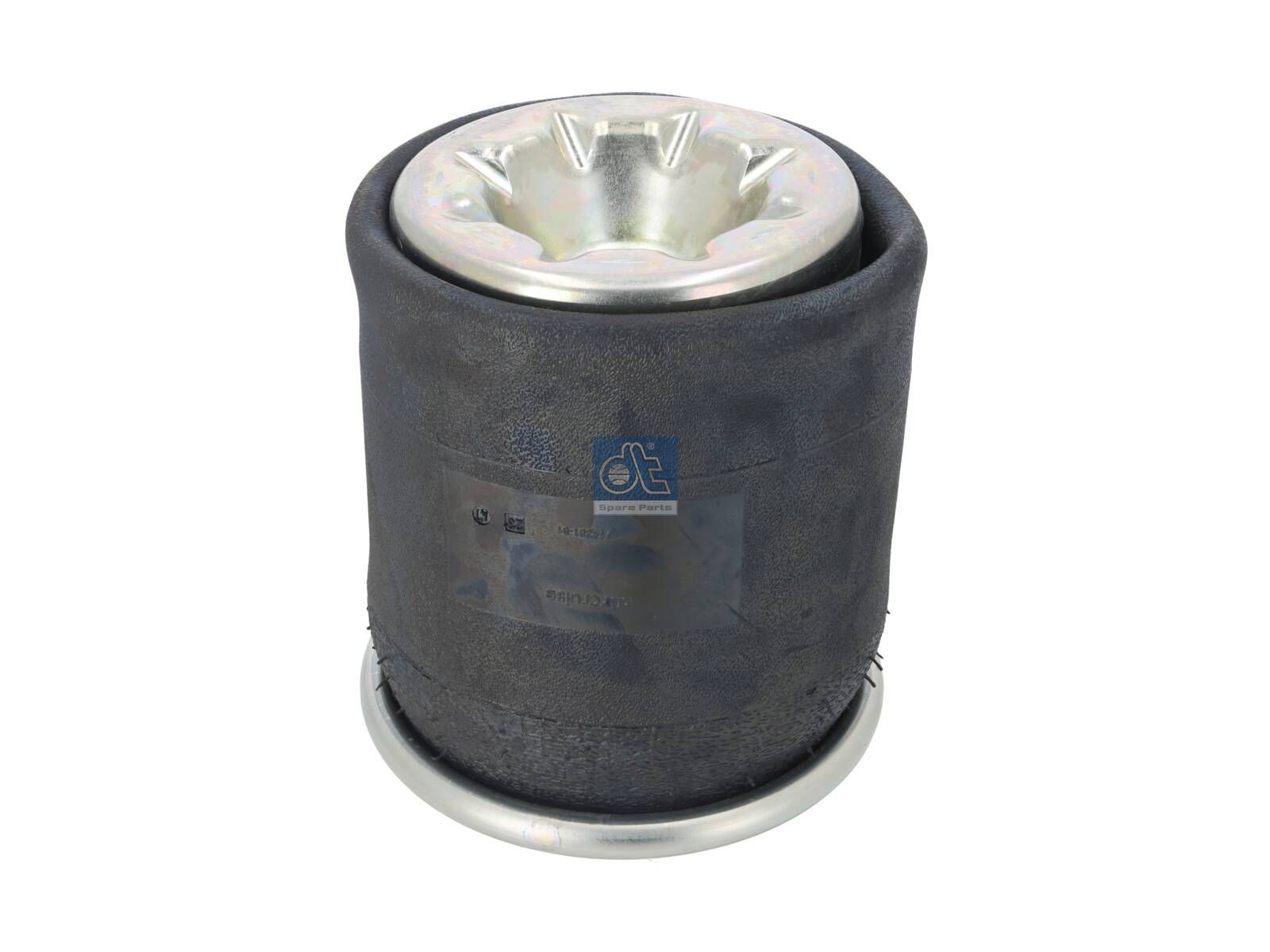 Air spring | DT Spare Parts 4.81913