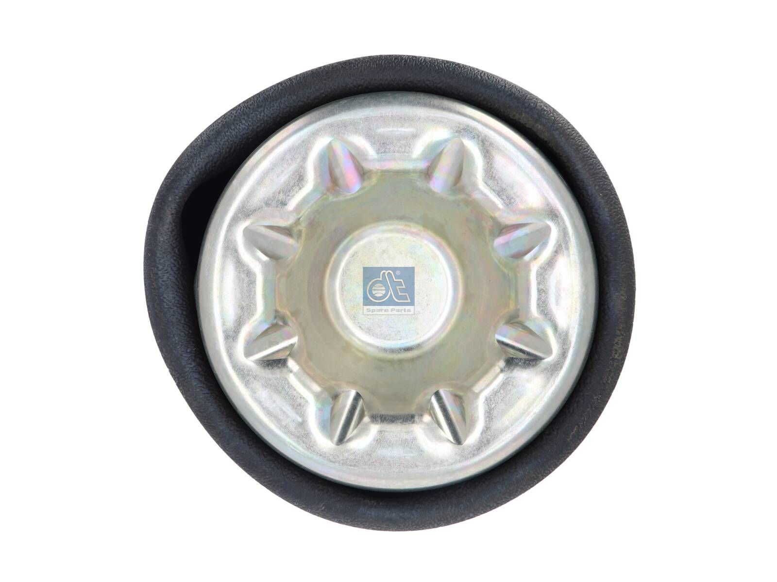 Air spring | DT Spare Parts 4.81913