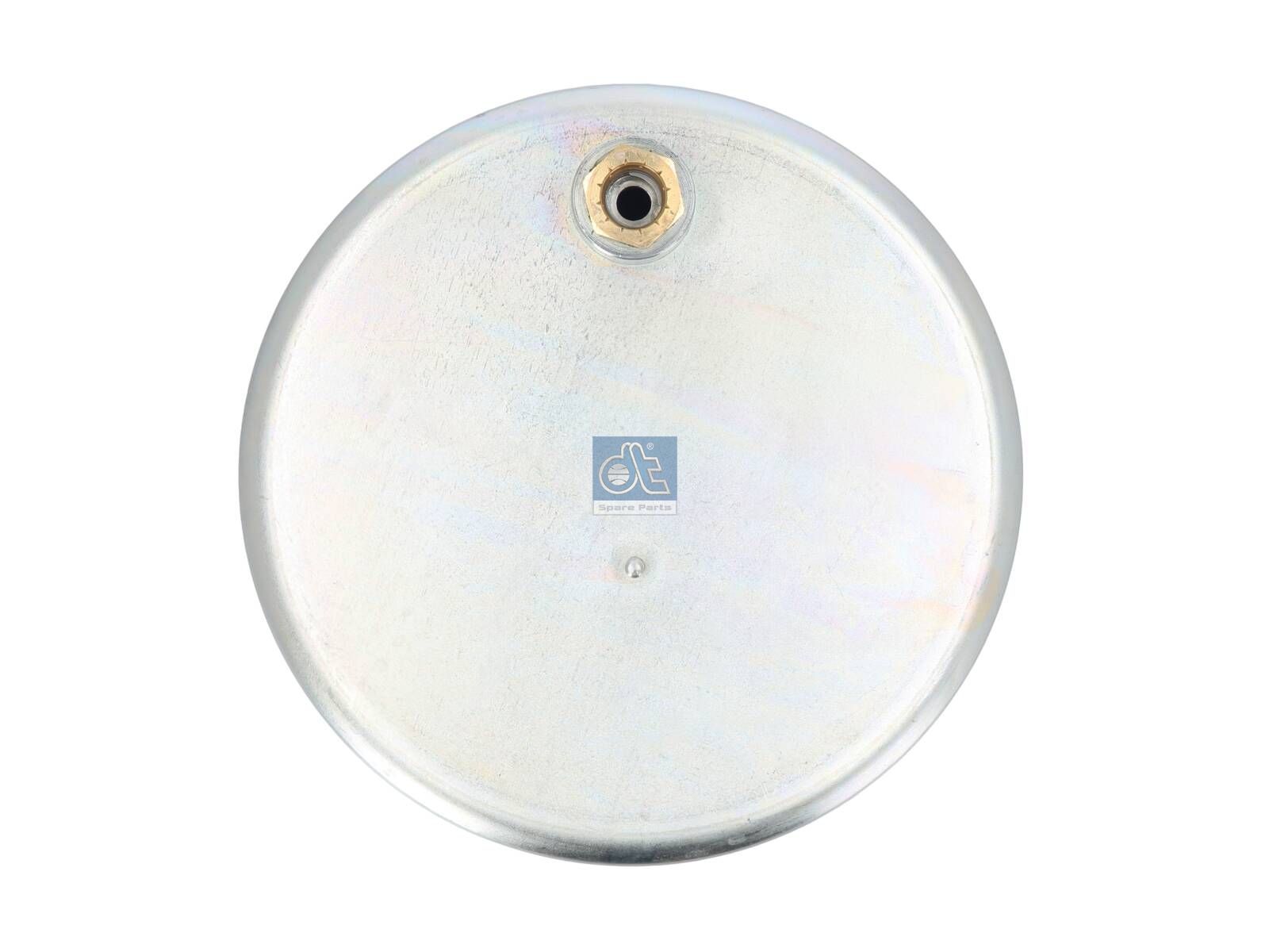 Air spring | DT Spare Parts 4.81914
