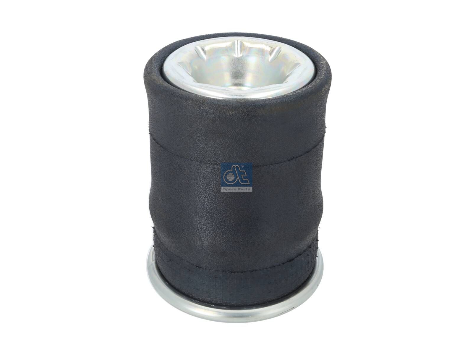 Air spring | DT Spare Parts 4.81914