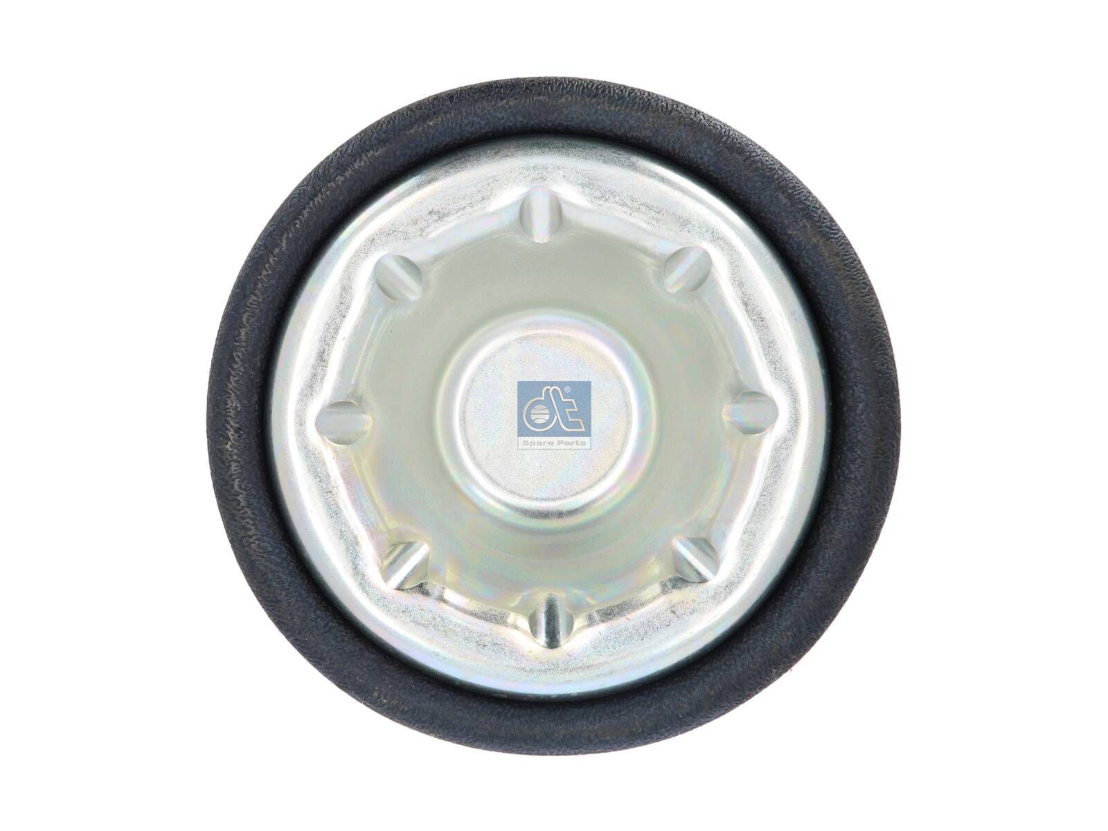 Air spring | DT Spare Parts 4.81914