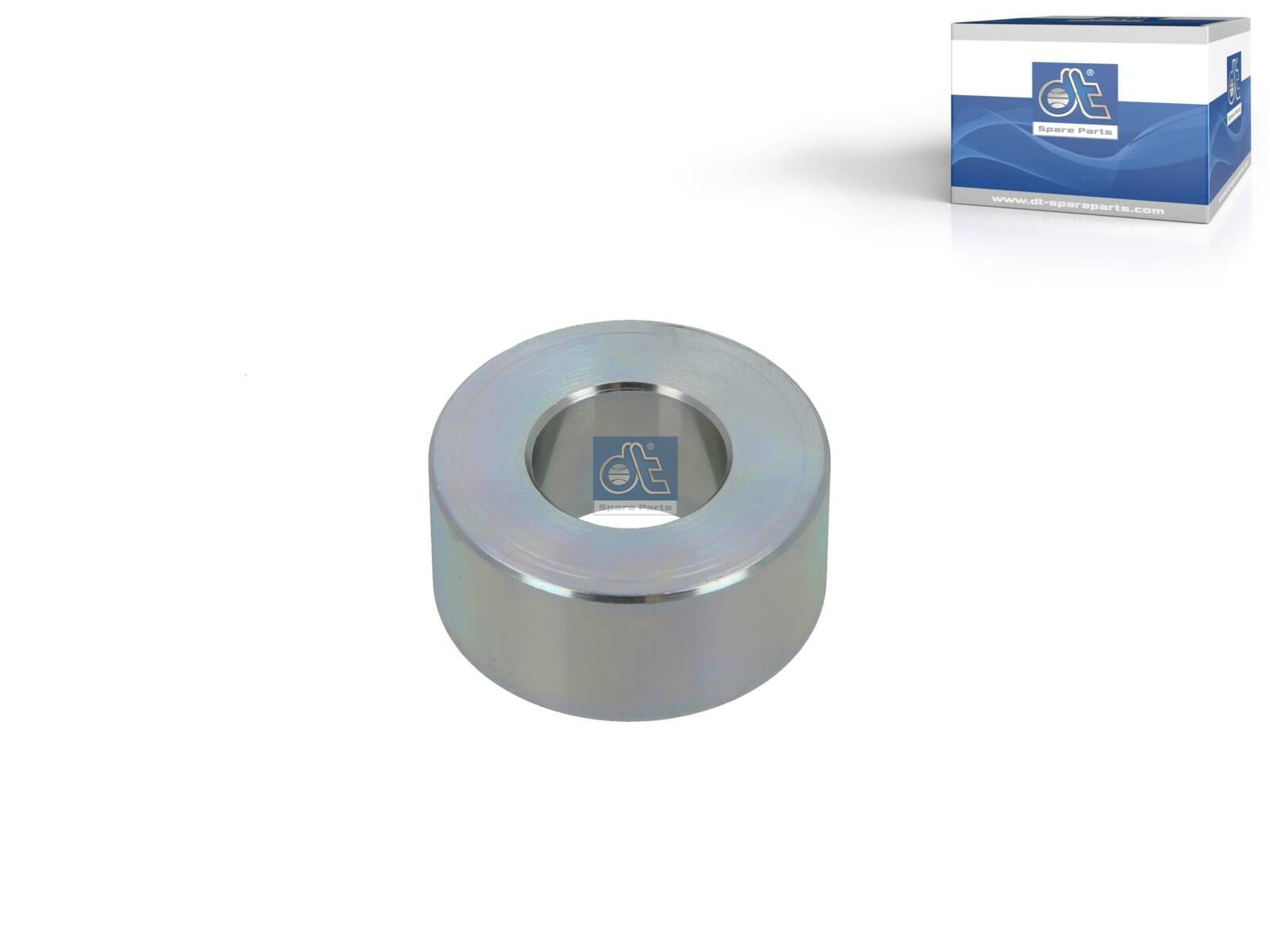 Bushing | DT Spare Parts 4.83502