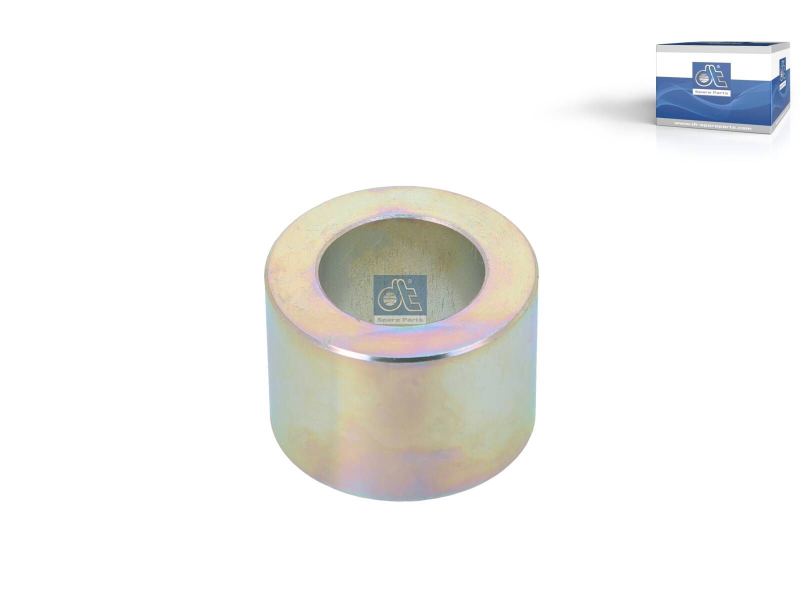 Bushing | DT Spare Parts 4.83503