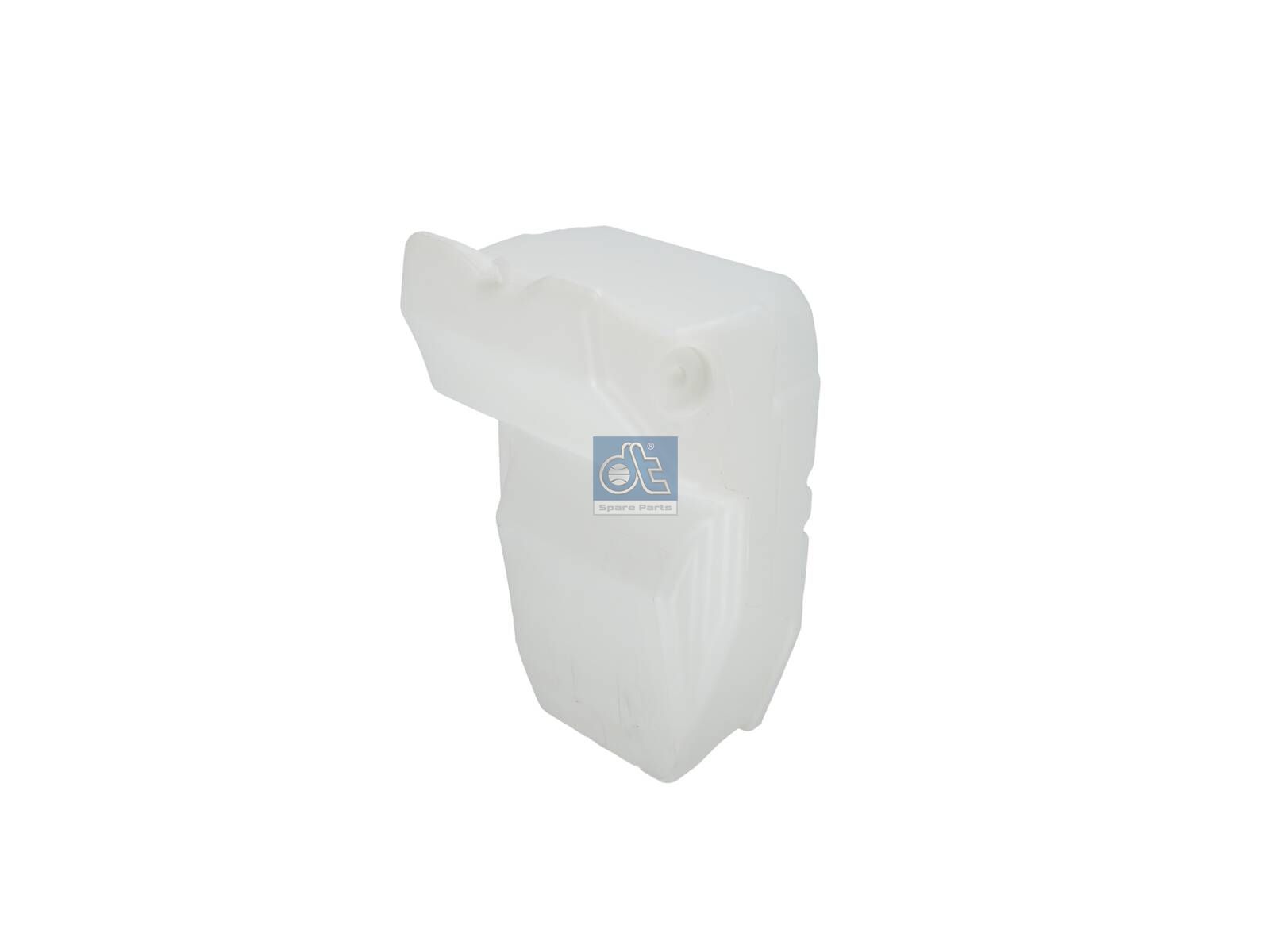 Water container | DT Spare Parts 4.85002