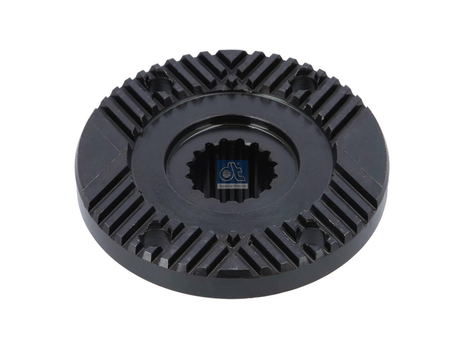 Drive flange | DT Spare Parts 4.86500