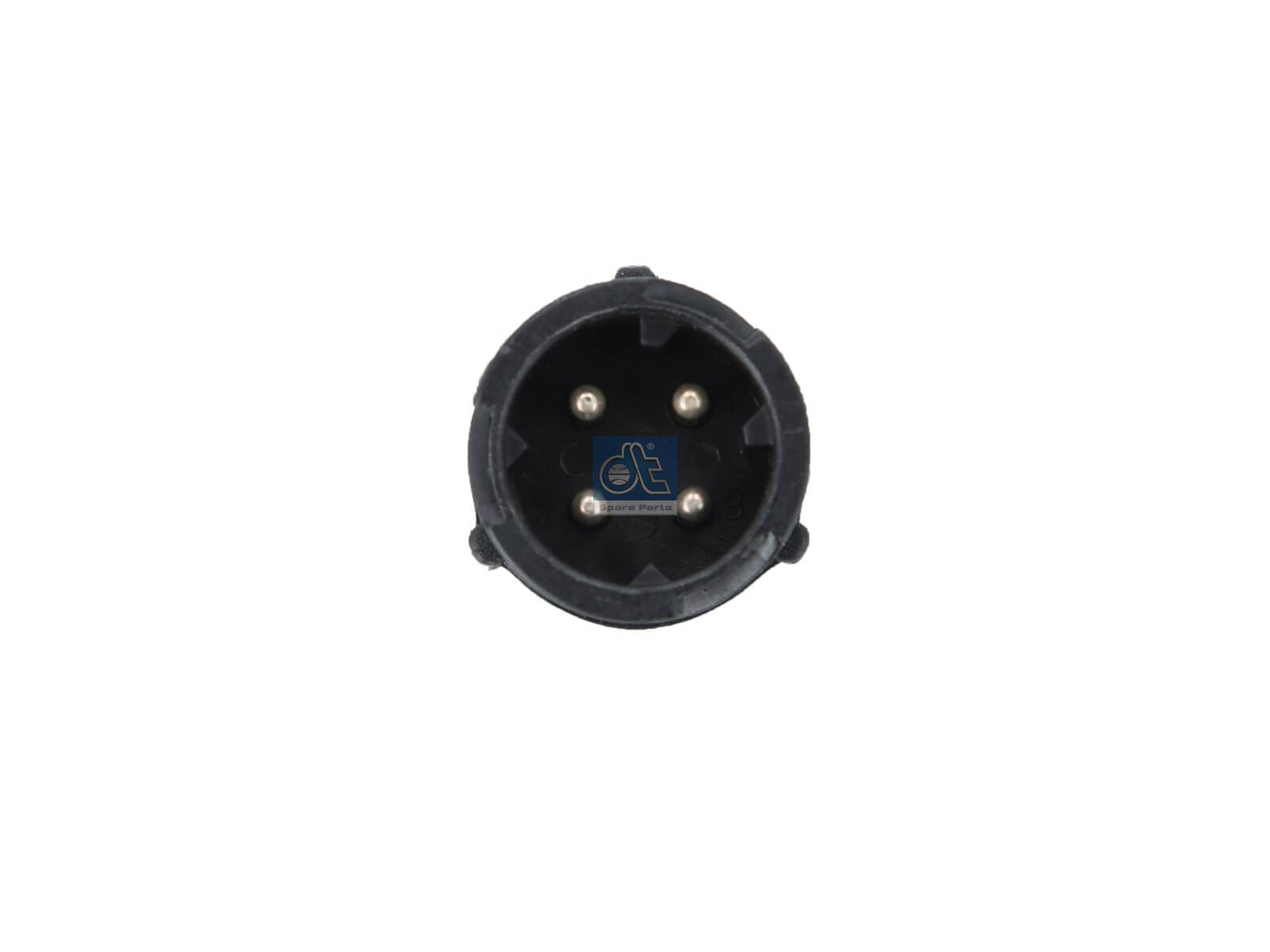 Impulse sensor | DT Spare Parts 4.87000