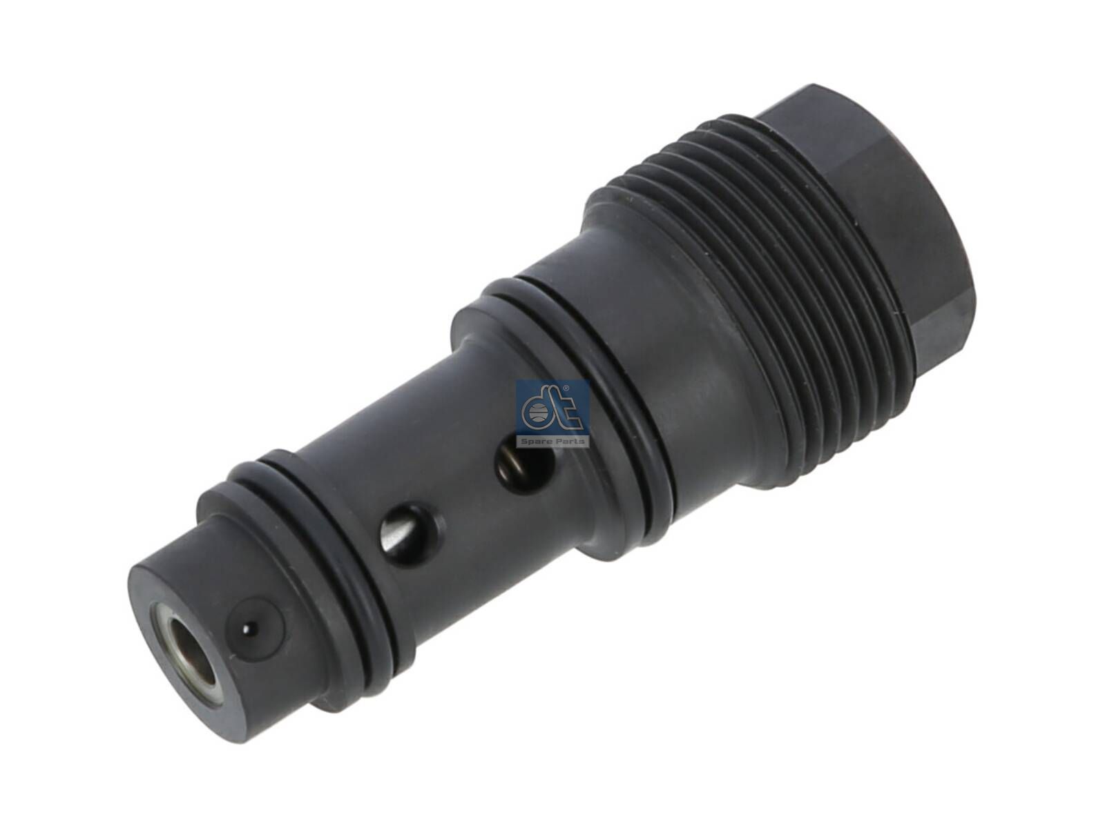 Valve | DT Spare Parts 4.90006