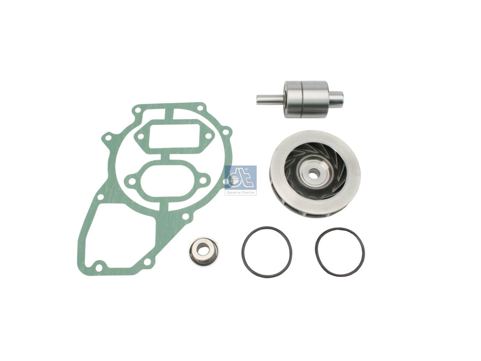 Repair kit | DT Spare Parts 4.90042
