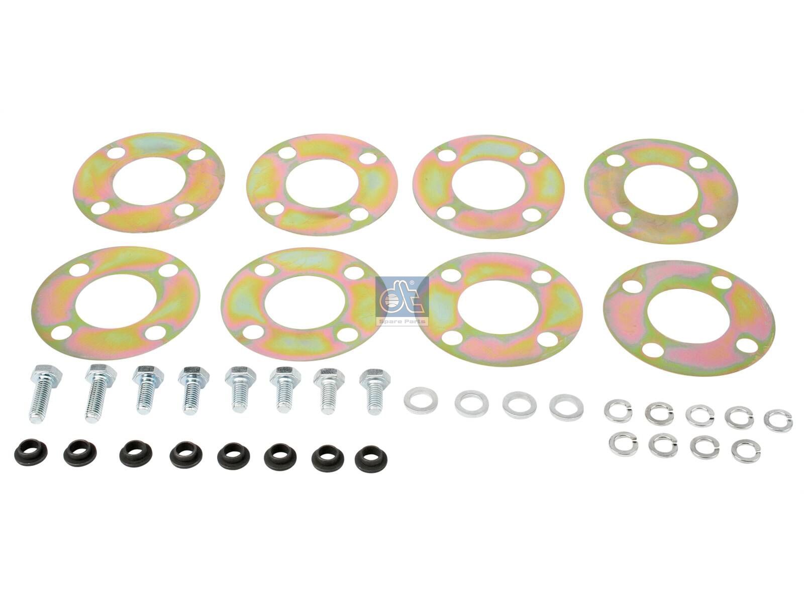Repair kit | DT Spare Parts 4.90052