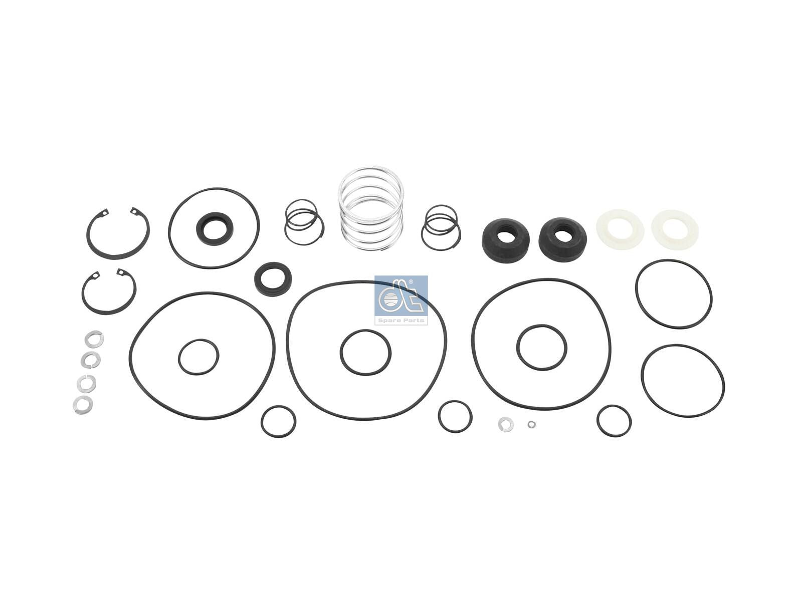 Repair kit | DT Spare Parts 4.90054