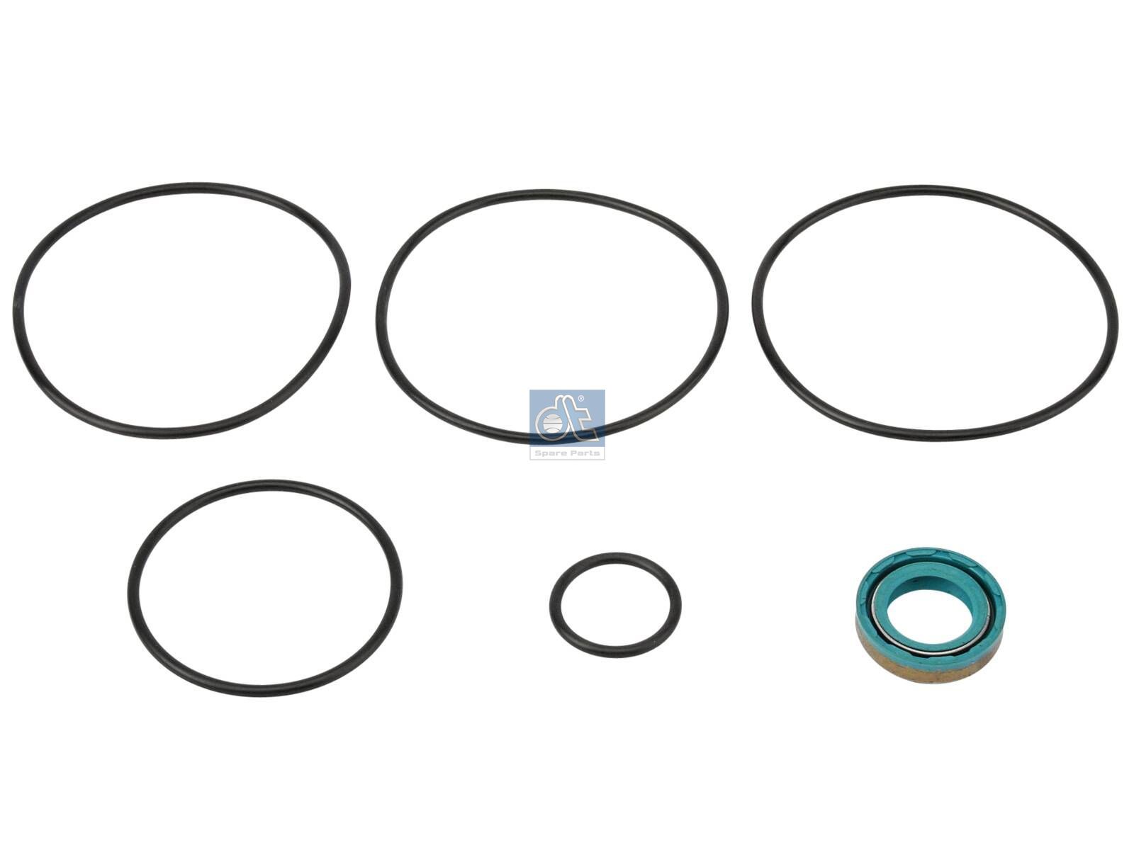 Repair kit | DT Spare Parts 4.90064