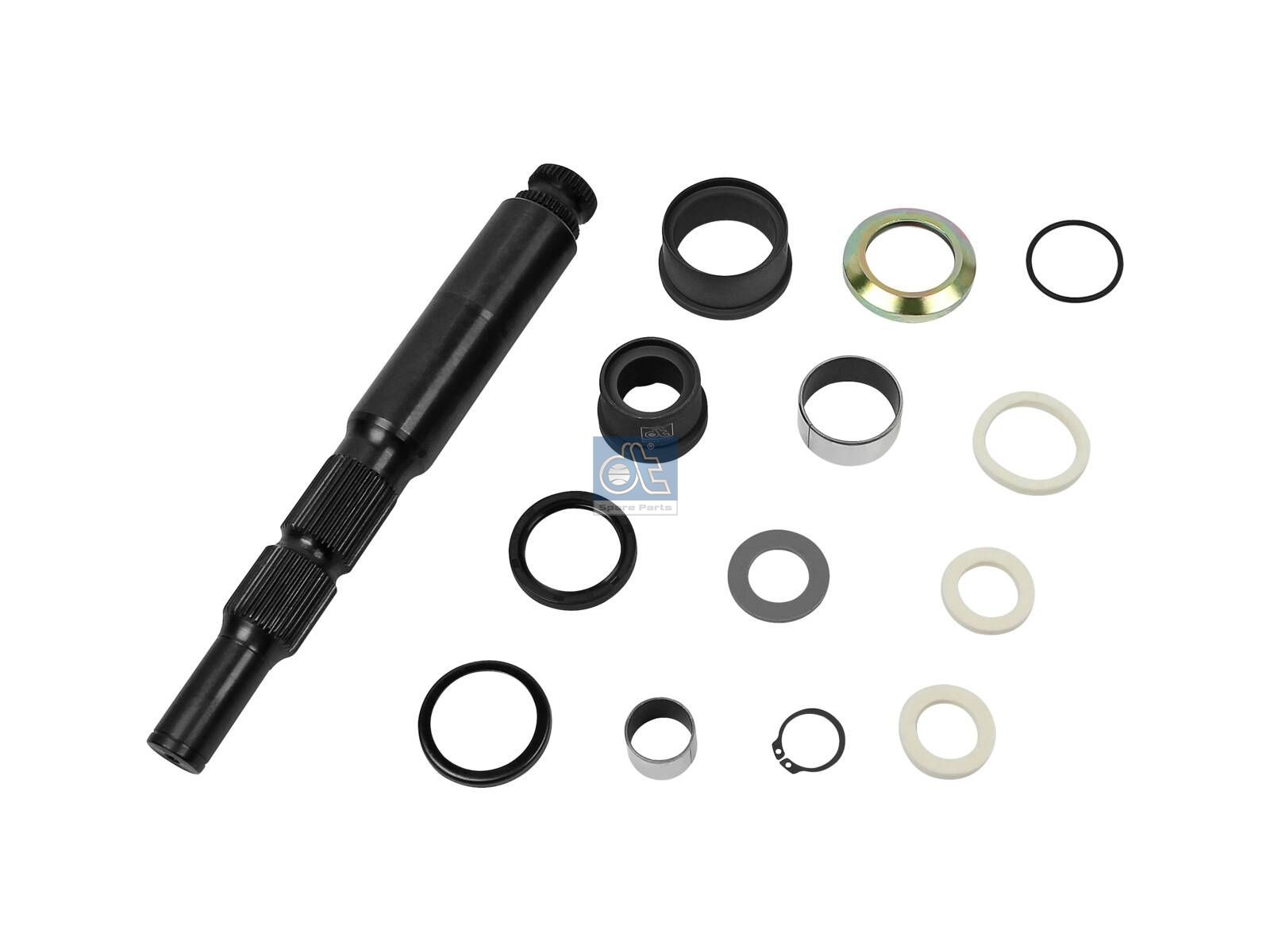 Repair kit | DT Spare Parts 4.90065