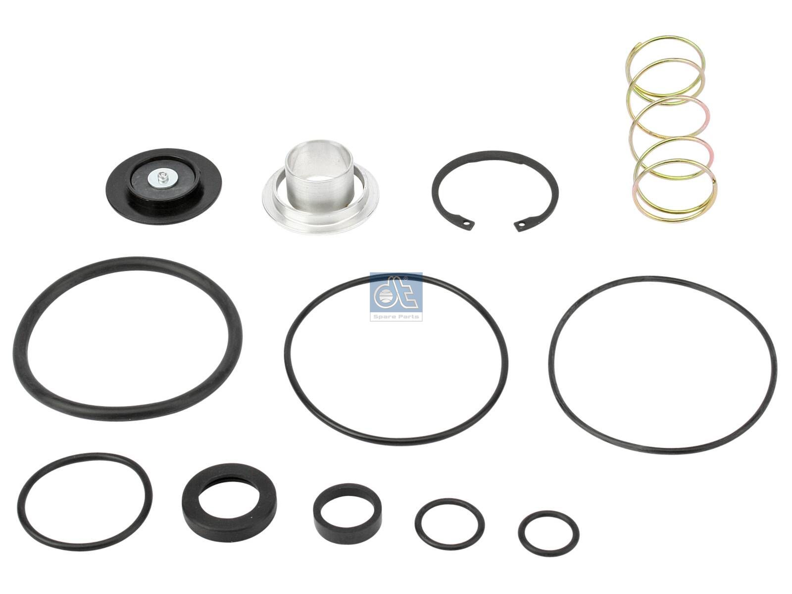 Repair kit | DT Spare Parts 4.90082