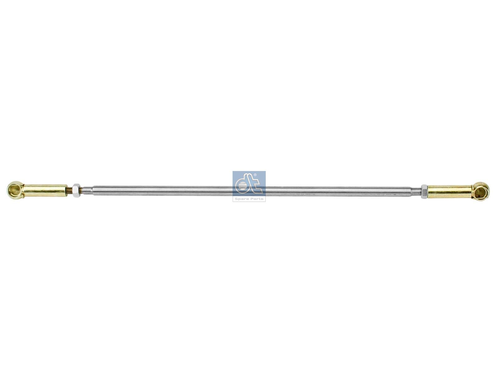 Rod | DT Spare Parts 4.90088