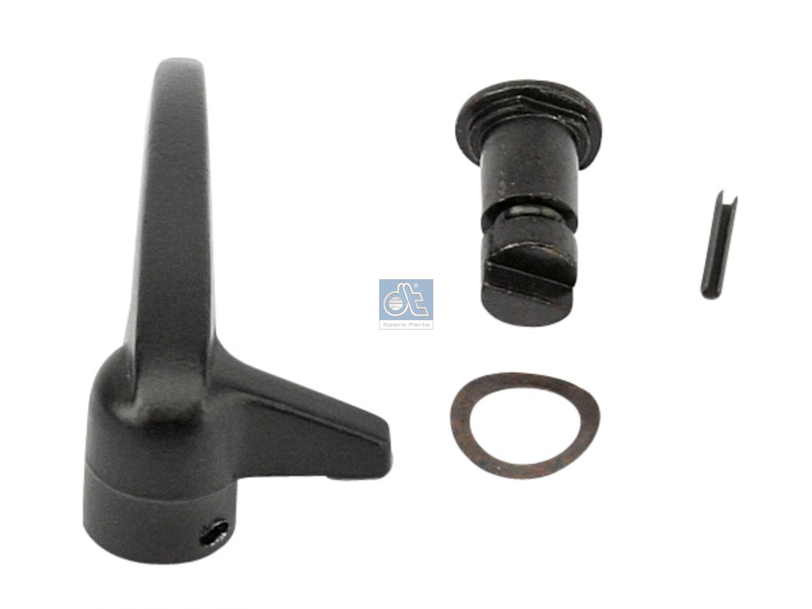 Repair kit | DT Spare Parts 4.90122