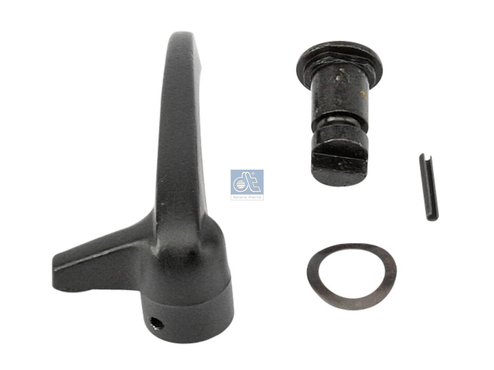 Repair kit | DT Spare Parts 4.90123