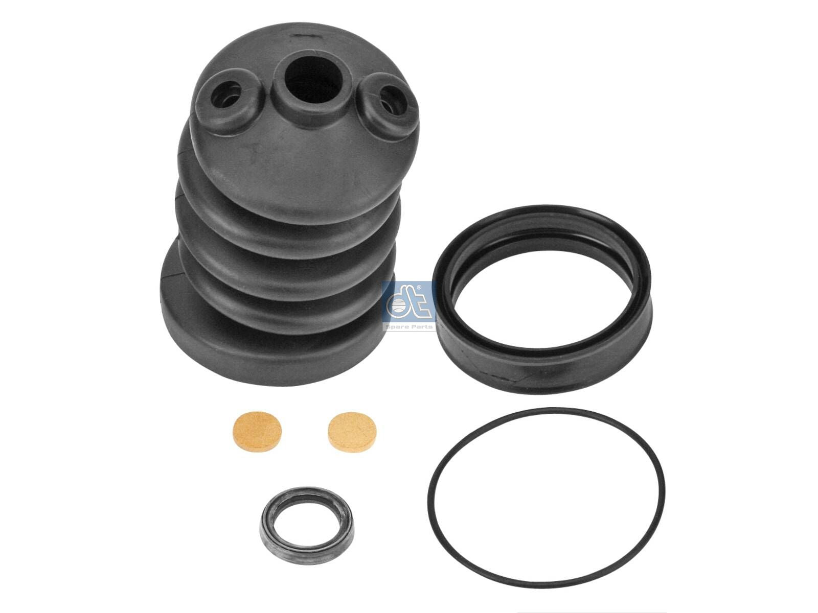 Repair kit | DT Spare Parts 4.90125