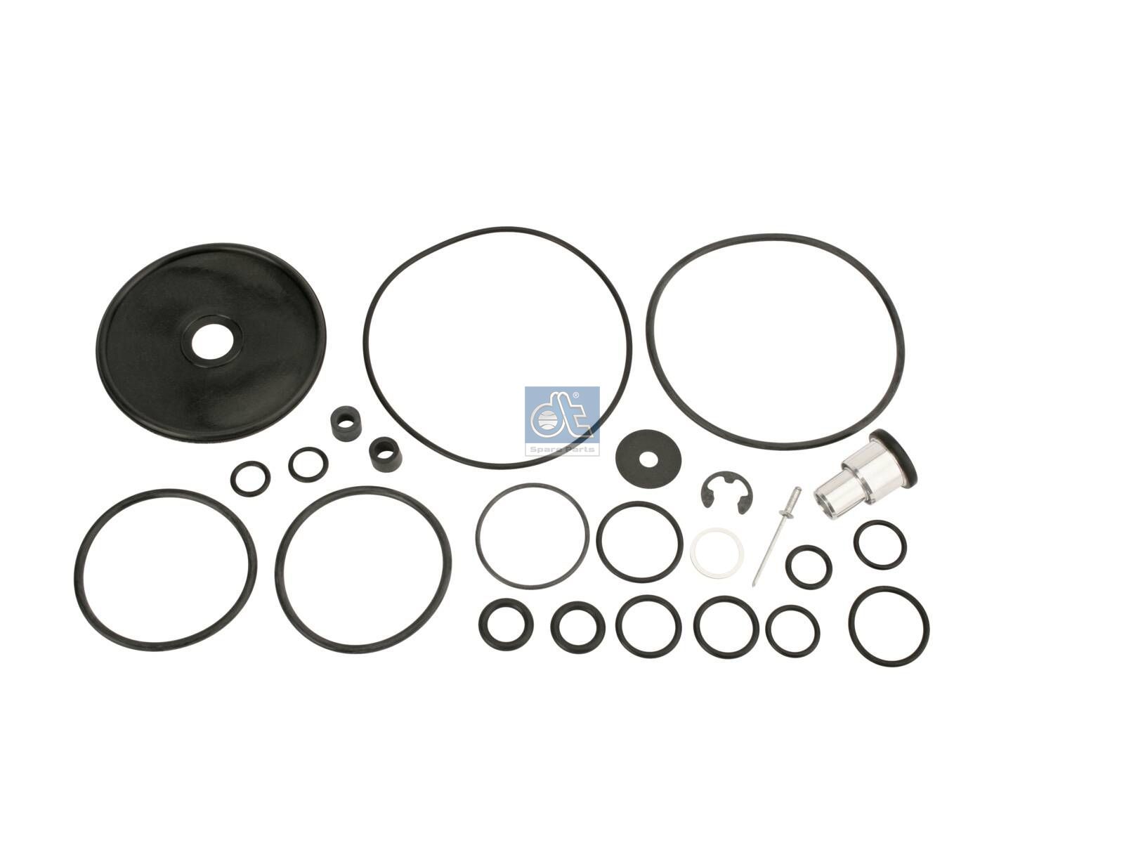 Repair kit | DT Spare Parts 4.90184
