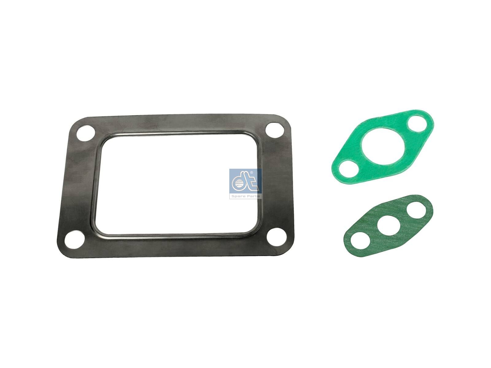 Gasket kit | DT Spare Parts 4.90188