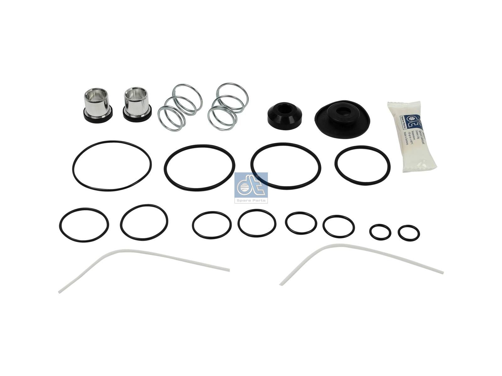 Repair kit | DT Spare Parts 4.90196
