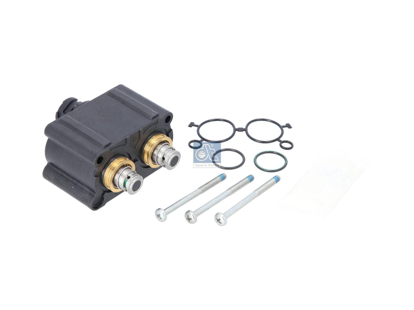 Repair kit | DT Spare Parts 4.90201